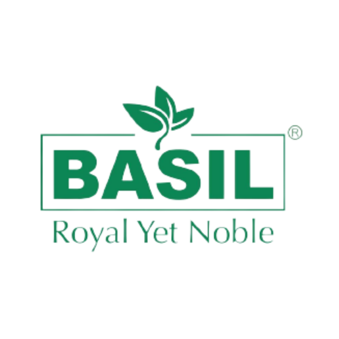 Basil