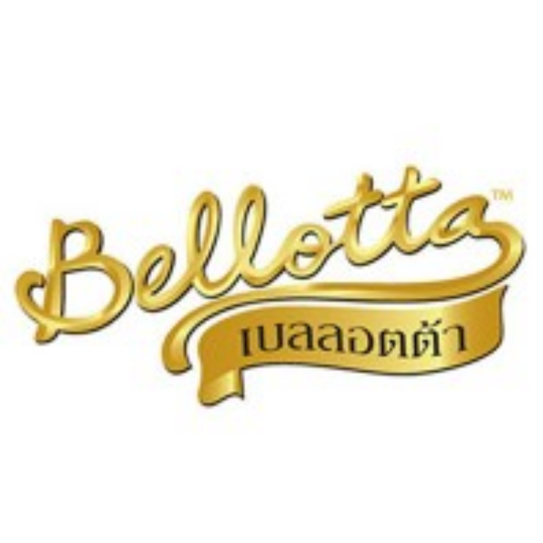 Bellotta
