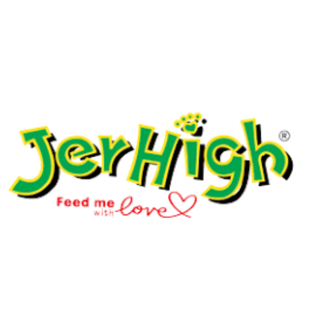 JerHigh