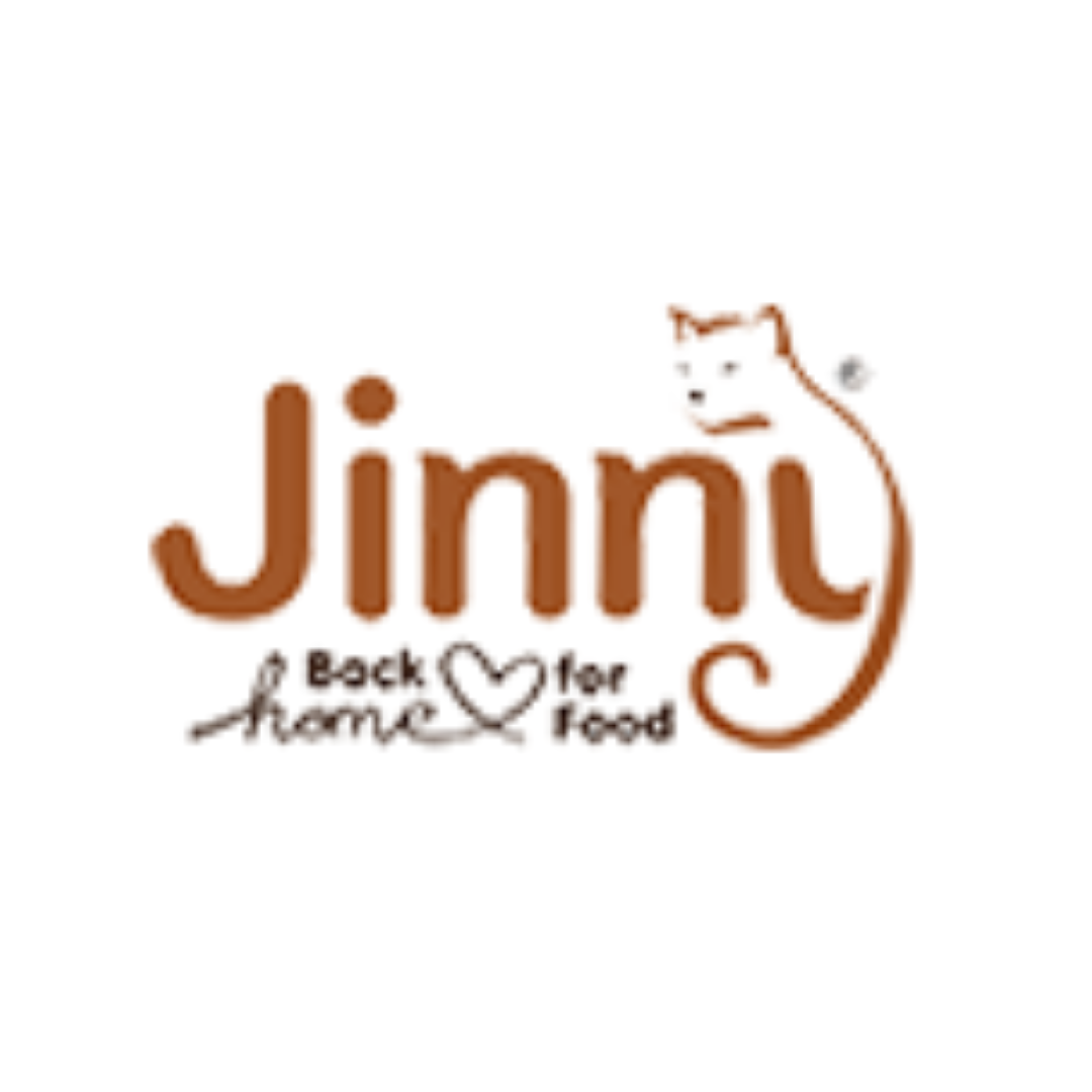 Jinny
