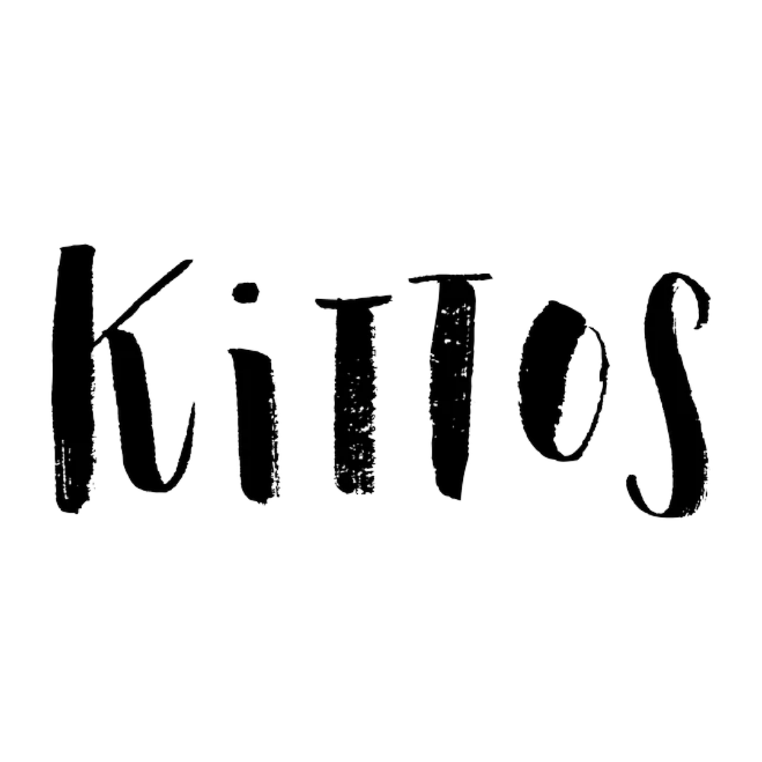 Kittos