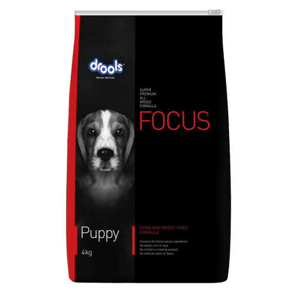 Drools-Focus-Puppy-Super-Premium-Dog-Food-4kg-1170x1170-1.jpg