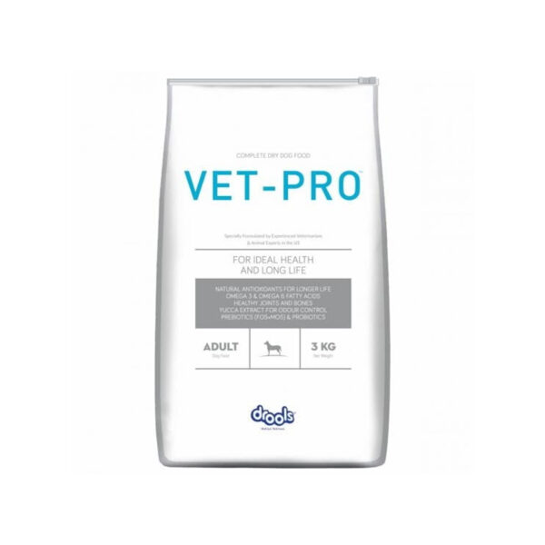 Drools-Vet-Pro-Adult-Dry-Dog-Food-3-Kg-1.jpg