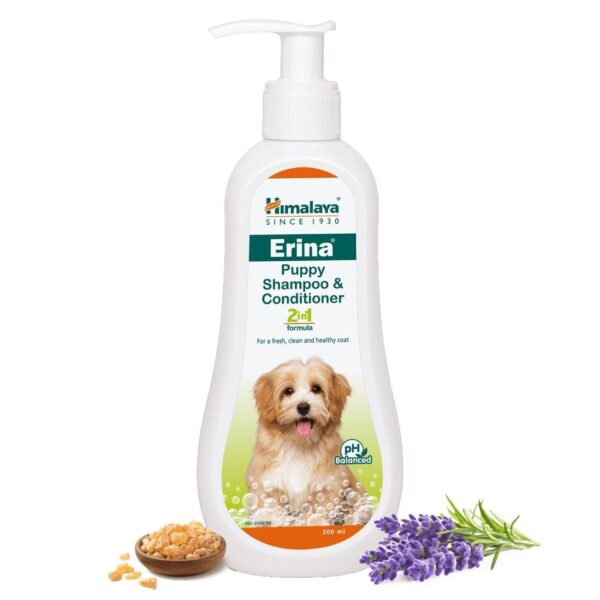 ERINA-EP-PUPPY-SHAMPOO-200ML_1024x1024.jpg