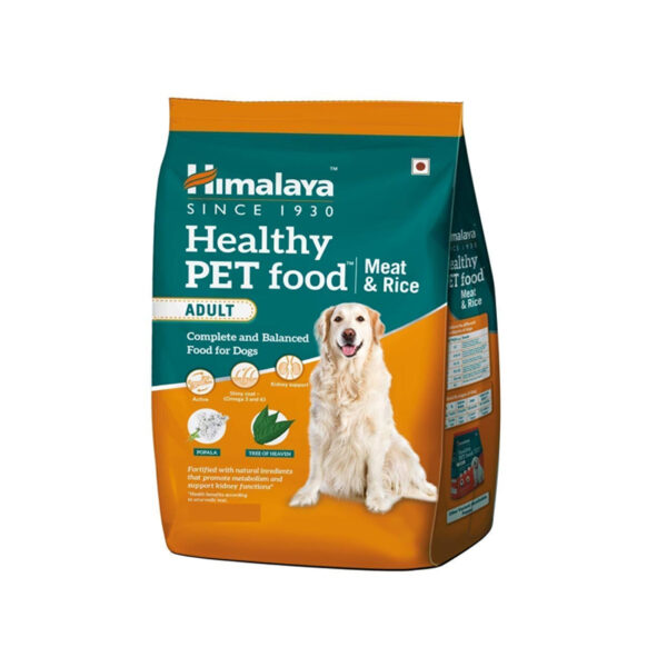 Himalaya-Healthy-Pet-Food-Meat-Rice-Adult-1-1.jpg