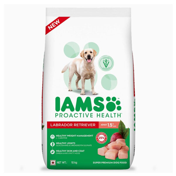 IAMS-Proactive-Health-Adult-Labrador-Retriever-Dogs-1.5-Years-Super-Premium-Dog-Food-10Kg-Pack-1.jpg
