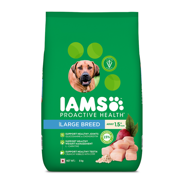 IAMS-Proactive-Health-Adult-Large-Breed-Dogs-1.5-Years-Dry-Dog-Food-8-kg-1-1.png