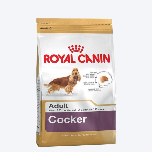RoyalCaninCockerSpanielAdultDryDogFood_510x@2x.jpg