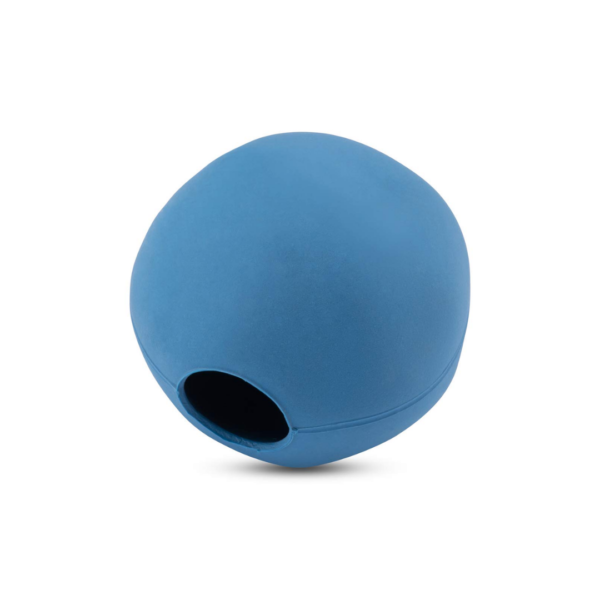 Untitled-design-2022-01-18T151908.681.png