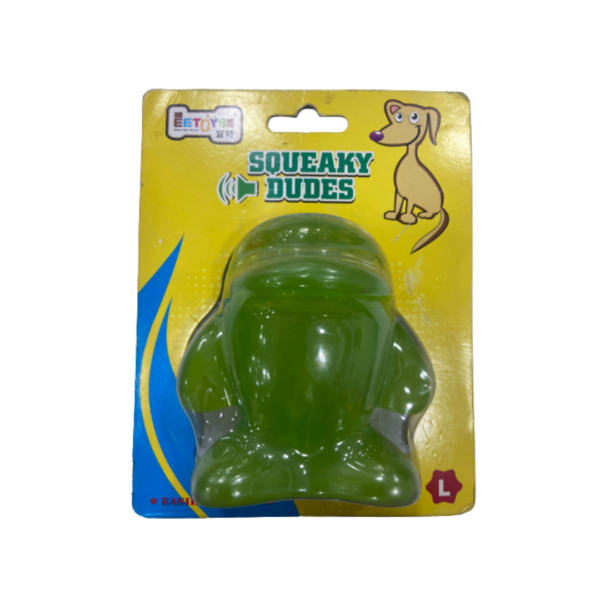 Untitled-design-2022-02-10T174953.801.png