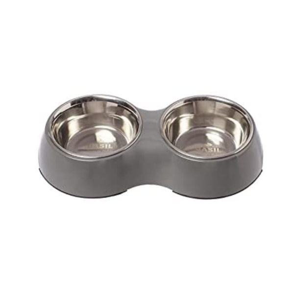 Untitled-design-2022-04-02T110555.315.png