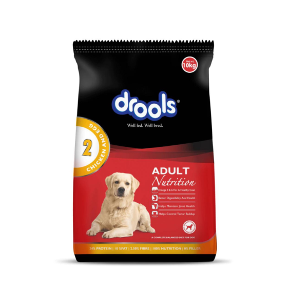 Untitled-design-2022-05-08T141510.583.png