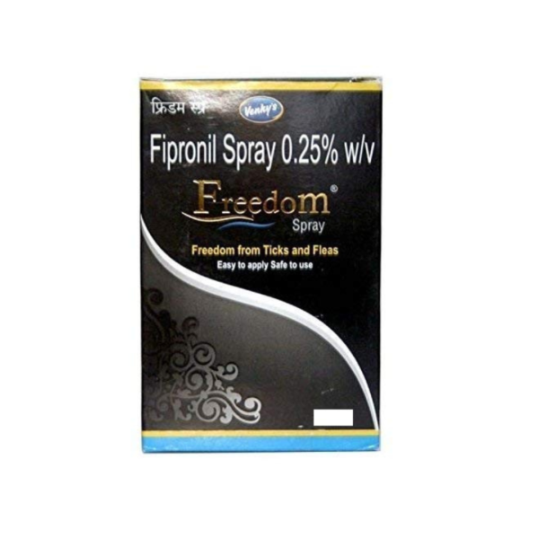 Untitled-design-2022-06-10T134950.327.png
