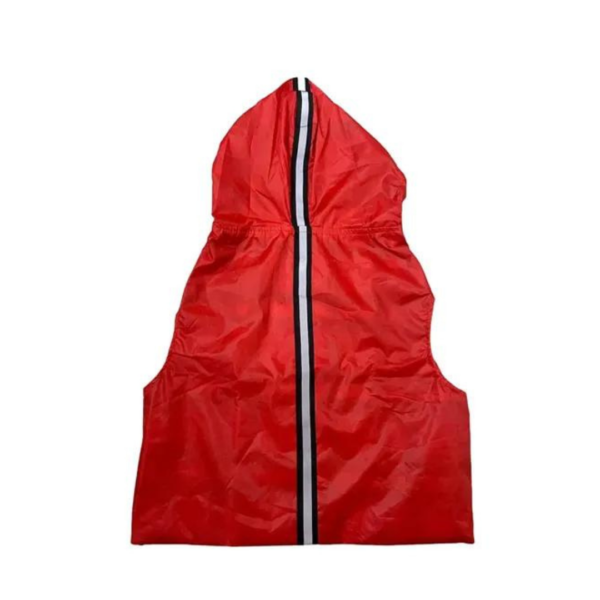 Untitled-design-2022-07-09T141130.332.png