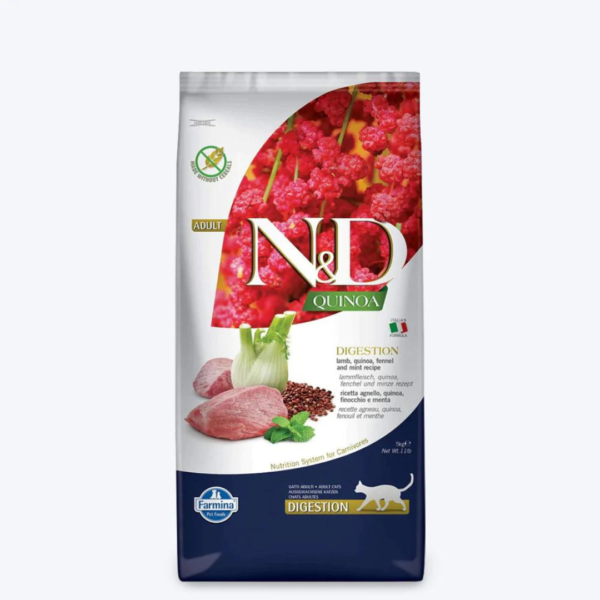 Untitled-design-2022-10-26T114520.421.png