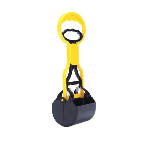 Untitled-design-5-3.png