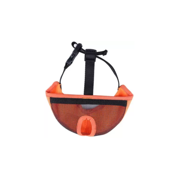 Untitled-design-51.png