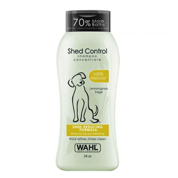 Wahl-Shed-Control-Dog-Shampoo-1.jpg