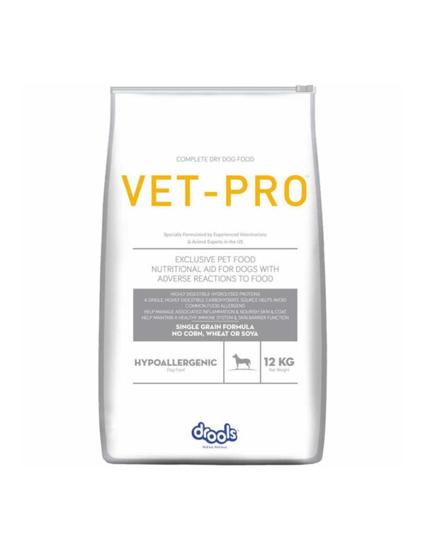 drools-vet-pro-hypoallergenic-12-kg.jpg