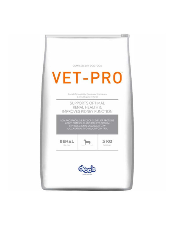 drools-vet-pro-renal-prescribed-diet-3-kg.jpg