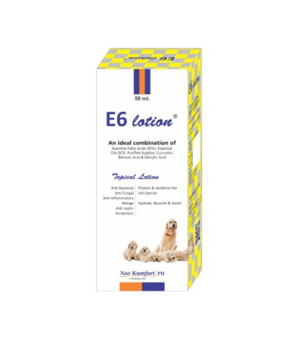e6-lotion.jpg