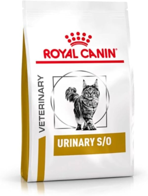urinaryso1.5kg ori