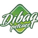 Dibaq