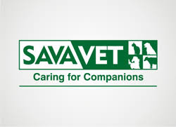 SAVAVET