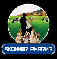 SKONNER PHARMA
