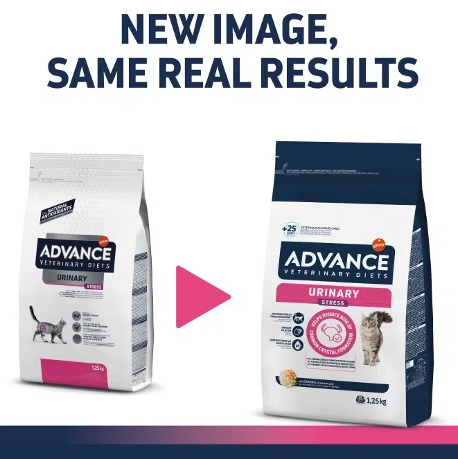 affinity-advance-urinary-stress-new 1.25kg back affinity-advance-urinary-stress-new 1.25kg back