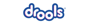 DROOLS