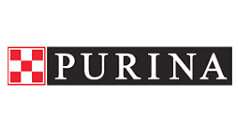 PURINA