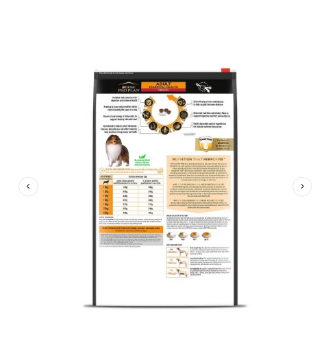 WhatsApp Image 2026-03-07 at 15.27.49 WhatsApp Image 2026-03-07 at 15.27.49