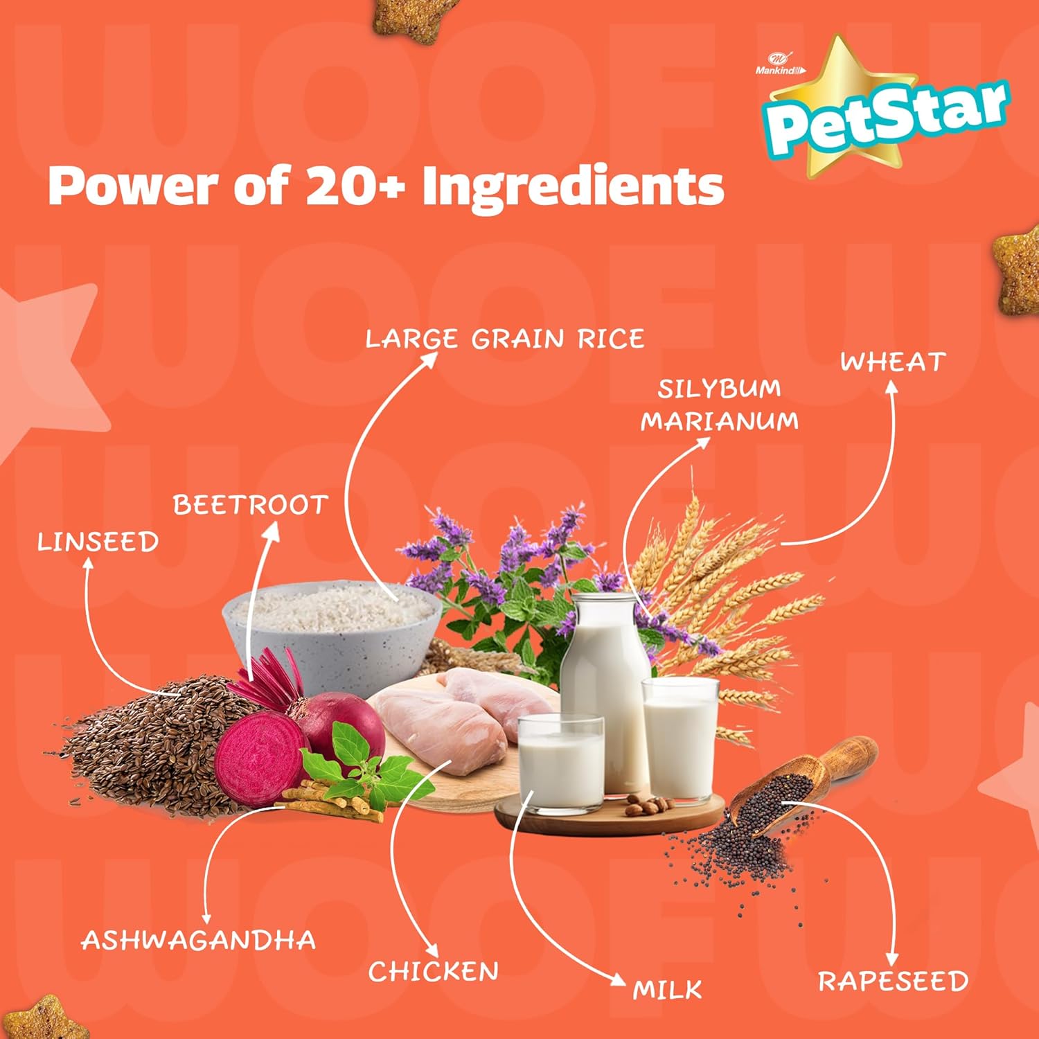 333333ingredents 333333ingredents